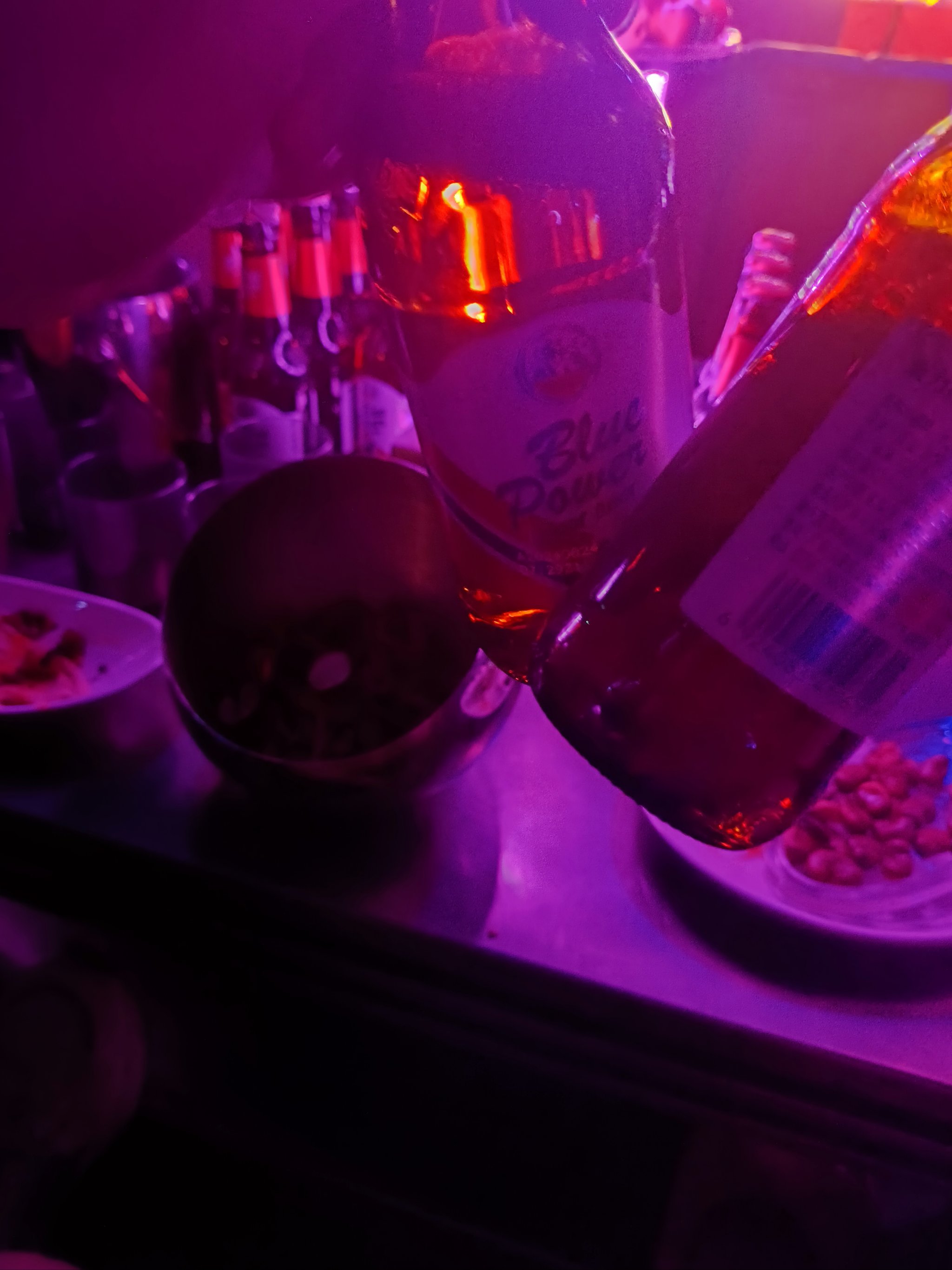 遂宁商务ktv划算吗划算实惠选择指南-船山区ktv预订